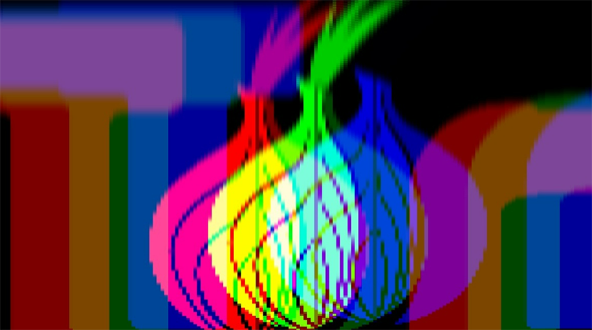 Blackweb und das Dark Web