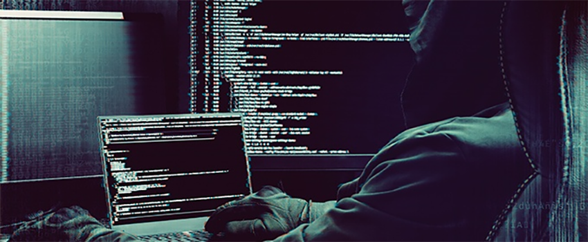 Darknet Market PageRank Faktoren