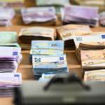 Darknet Marktplätze