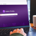 Darknet Seiten aber seriös