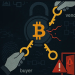 Escrow Service Darknet Markets