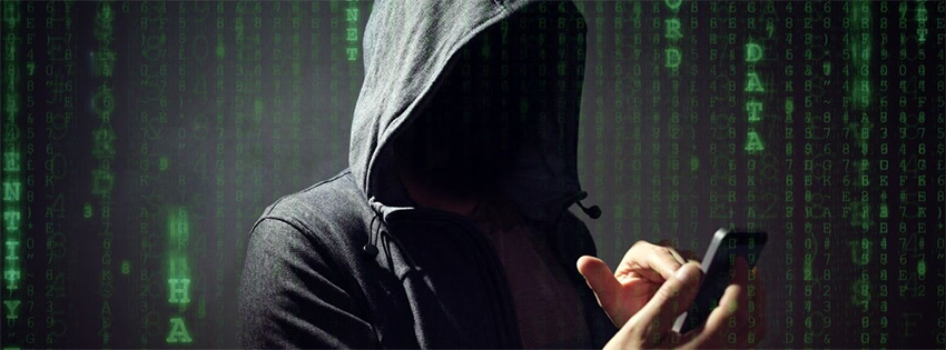 Nexus Market Sicherheit